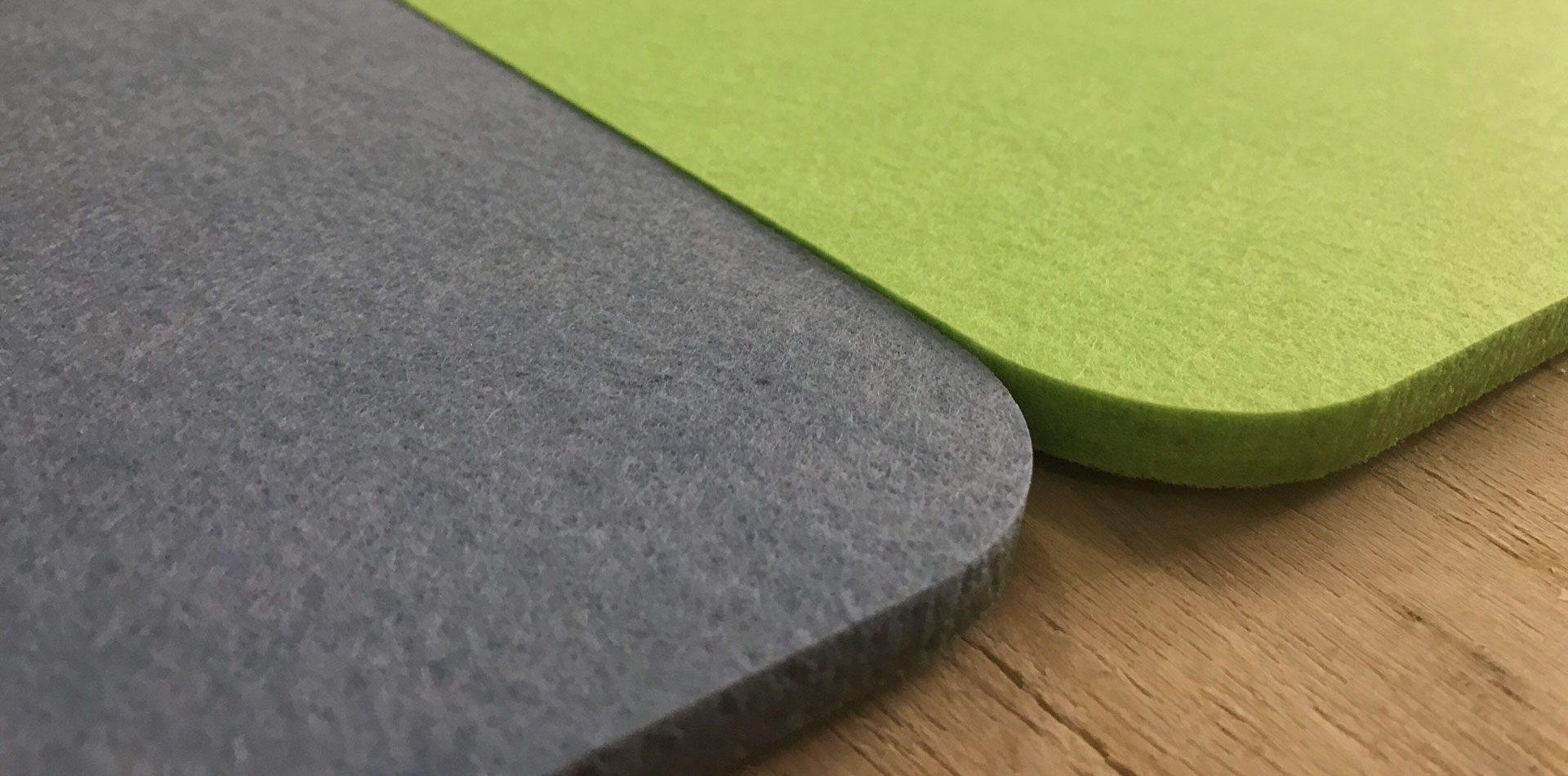 隔音保溫切割機(jī)