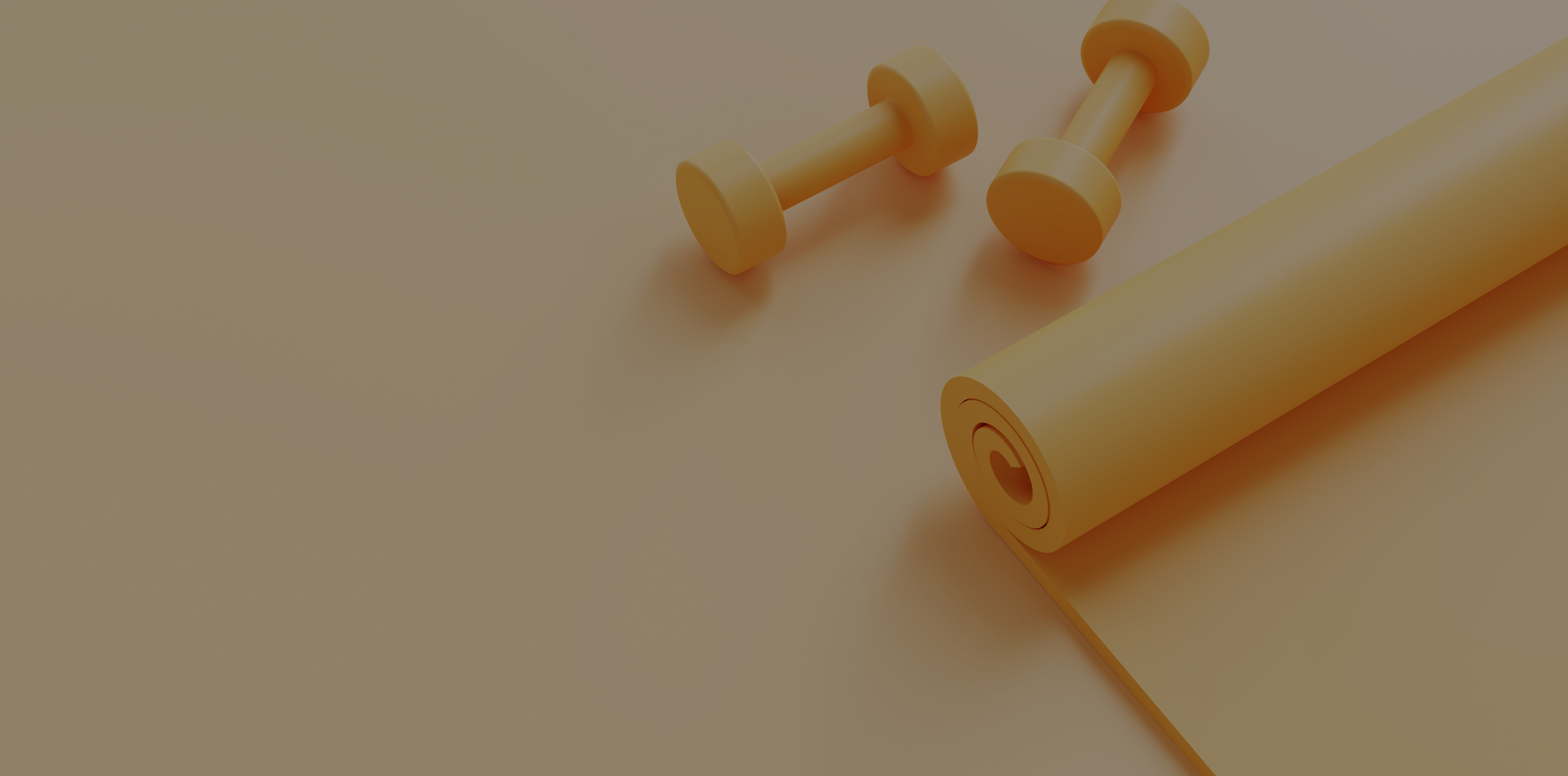 發(fā)泡板/棉切割機(jī)