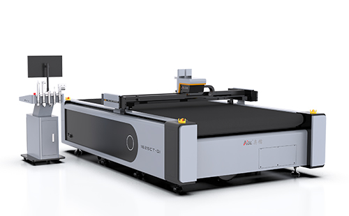 <a href='/device/36/' target='_blank'>銅箔切割機(jī)</a>