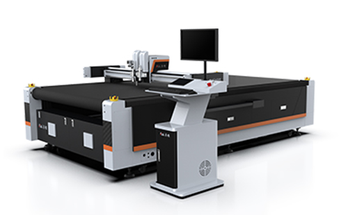 <a href='/device/' target='_blank'>振動刀切割機(jī)</a>