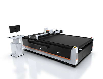 珍珠棉切割機(jī)