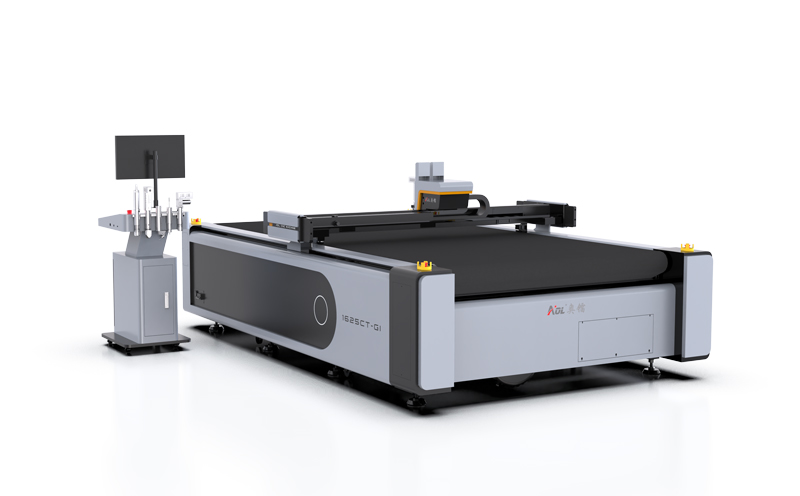 海綿<a href='/device/' target='_blank'>振動刀切割機</a>