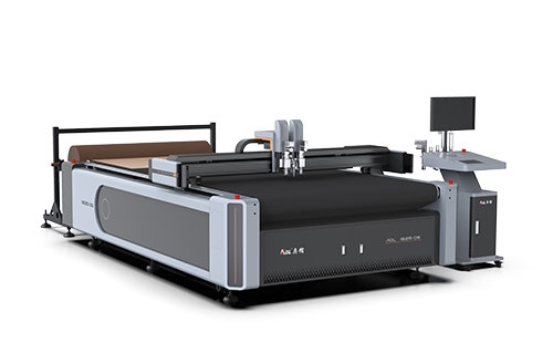 pvb膠膜切割機(jī)