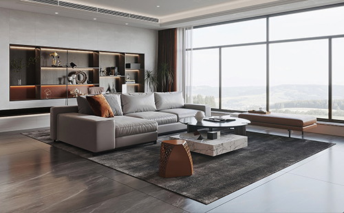 印花地毯切割機加速數(shù)字化轉(zhuǎn)型