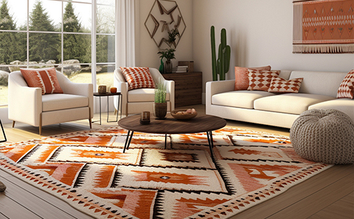 印花地毯切割機，振動刀切割機