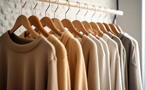 解決服裝裁剪問題，如何提高裁剪機(jī)的裁剪效率