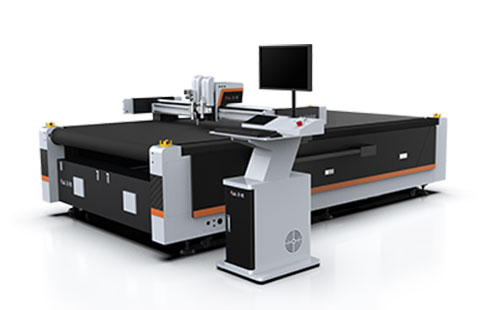 珍珠棉切割機(jī)